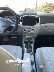  5 هونداي للبيع
