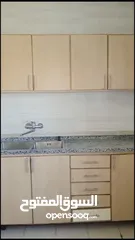  5 مطبخ مستعمل للبيع ب 150د