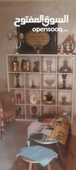  1 مجموعه اغراض للبيع