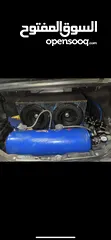 4 سيستم وكت هوا
