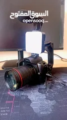  9 كاميرا جباره ونظيفه مع مستزماتها