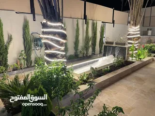  17 كمباوند شاليهات giving للأجار اليومي والأسبوعي بخصوصية تامه وأمن وحماية على مدار الساعة حقك ترتاح...