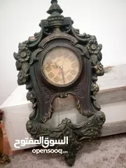  3 نظريات حررق سعر
