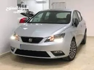  1 مطلبو سيت ابيز اتوماتيك اصل 2014-2015-2016 دفع كاش