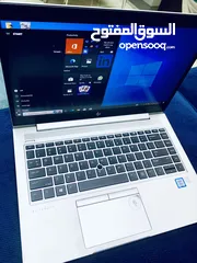  15 HP LAPTOP 10/10 CONDITION