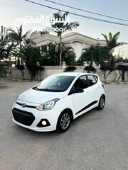  2 اي عشره اوتومات برايفت