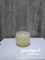 7 الكريم السحري... منتج وكريم طبيعي للجلد والبشرة آمن وفعال جدا خصيصا لعلاج حروق الجلد