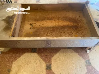  4 عندي سكراب