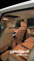  8 مازدا cx9 2009 للبيع(خليجي وكالة عمان)