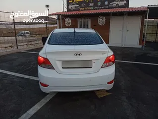  7 اكسنت ديزل 1600