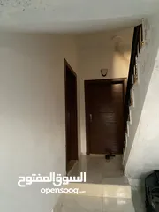  12 فرصتك لامتلاك فيلا أحلامك – تصميم راقٍ وموقع ممتاز - قابل للتفاوض
