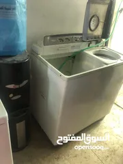  6 معدات محل دراي كلين للبيع