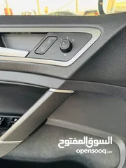  22 فولكس واجن جولف كهرباء 2020 بريموم بلس بانوراما فحص كامل ممشى 60 الف KM