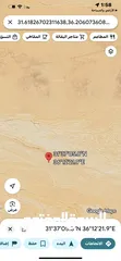  1 جنوب عمان الحمام الشرقي 10 دونم