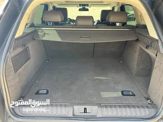  12 Rang Rover sport