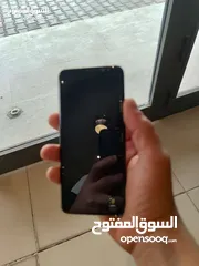  2 شاشة s8اصلية