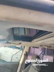  8 هونداي توسان 2006