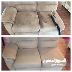  22 my work is Refiring sofa set.. your give me bad  sofa. i give you brand new sofa