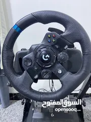  7 ستيرنك شركه لوجيتك G923