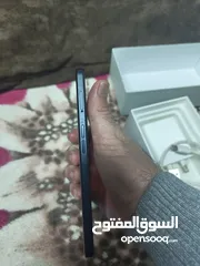  8 جهاز اوبو بمواصفات عاليه ----oppo A98