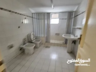  8 شقة طابقية للبيع او للإيجار في عبدون الشمالي - ref : 14473