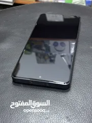  2 تيكنو كومون 20 بريمير 5G