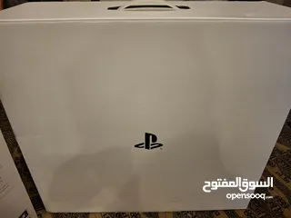  11 PS5 UAE 1 tb