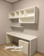  9 تسريحه تواليت مراي حجم جامبو