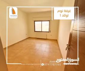  5 شقة جديدة للبيع في دير غبار من المالك مباشرة بسعر مميز