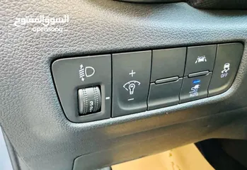  11 هيونداي كونا للبيع اقساط فقط