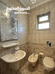  9 Three bedroom with A Beautiful View for Rent in Abdoun ( Property 43136 )-174824995