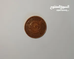  3 عملات قديمه دولار و اردني
