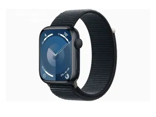  1 Apple Watch / ابل واتش