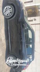  2 نيسان جوك 2016
