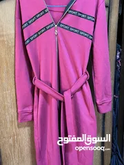  16 أسعار خياليه