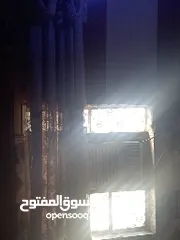  27 بيت حواسم القبله حي الشهداء مقابيل مدرسه العمار