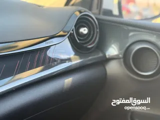  18 ‏BYD E2 Luxary 2023