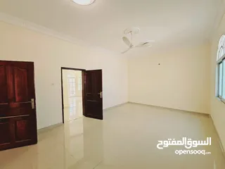  8 فيلا مستعمله للبيع //\\Used villa for sale