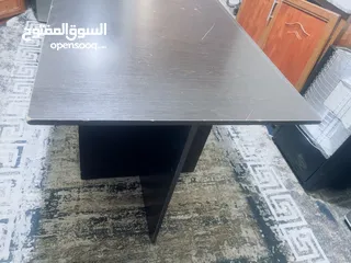  8 اثاث منزل للبيع بسعر مغري جدا