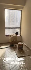  8 Painting service in Dubai