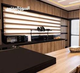  2 اقوى العروض على المطابخ