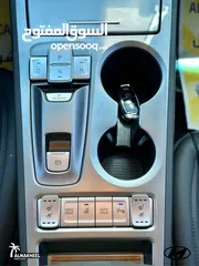  13 ‏ Hyundai Kona 2020