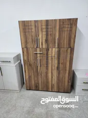  18 خزانه اخذيه جامبو