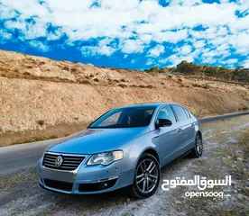  5 1800 Turbo بنزين