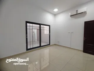  3 For Rent 4Bhk + 1 Villa In Al Azaiba   للإيجار 4 غرف نوم + 1 فيلا في العذيبة