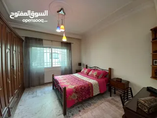  8 شقة مفروشة للإيجار 175م2 ( Property 18886 )-174847922