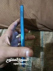  10 تلفون تكنو بوفا 2 موصفاتو بصور  بطريت 700