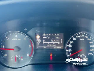  8 كيا سبورتاج GT line 2017 . اوتوماتيك . يد اولى . اصل برايفيت . دهان شركه . فل فل فل اضافات .