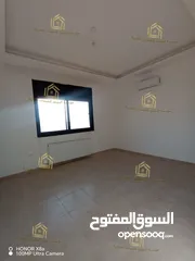  14 لم تسكن سوبر ديلوكس 220م