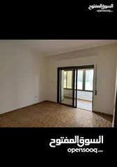  10 شقة للبيع في منطقة الشميساني اعلان رقم ( SL1813)